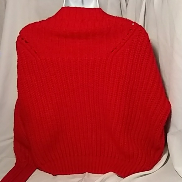 Few moda - Picture 6 of 7